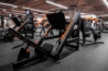 imagethumbs2/spirit-fitness-seligerskaya-2026_003.jpg