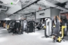 imagethumbs2/spirit-fitness-schukinskaya001.jpg