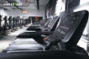 imagethumbs2/spirit-fitness-schukinskaya002.jpg