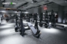 imagethumbs2/spirit-fitness-schukinskaya003.jpg