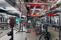 SPORTSTATION