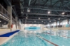 imagethumbs2/sportstation-2026_001.jpg