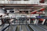 imagethumbs2/sportstation-2026_002.jpg