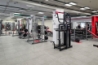 imagethumbs2/semiyniy-fitness-2026_001.jpg