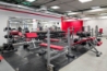 imagethumbs2/semiyniy-fitness-2026_002.jpg