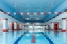 imagethumbs2/magneto_fitness_marino_2026_001.jpg
