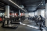 imagethumbs2/magneto_fitness_marino_2026_002.jpg