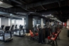 imagethumbs2/magneto_fitness_marino_2026_003.jpg