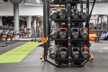 Spirit. Fitness �������