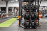 imagethumbs2/spirit_fitness_marino_2026_002.jpg