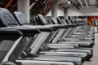 imagethumbs2/spirit_fitness_marino_2026_003.jpg
