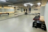 imagethumbs2/sia_fitness_2026_001.jpg