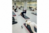 imagethumbs2/sia_fitness_2026_002.jpg