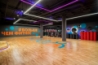 imagethumbs2/ddx_fitness_marino_2026_002.jpg