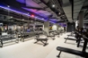 imagethumbs2/ddx_fitness_marino_2026_003.jpg
