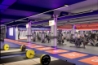 imagethumbs2/zfitness_bratislavskaya_2026_001.jpg