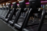 imagethumbs2/zfitness_bratislavskaya_2026_002.jpg