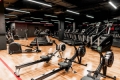 Kometa Fit �������