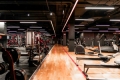 Kometa Fit �������