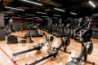 imagethumbs2/kometa_fit_marino_2026_001.jpg