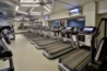 imagethumbs2/sssr_marino_2026_002.jpg