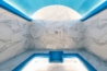 imagethumbs2/ddx-moskvoreche_2026_003.jpg