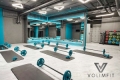 VOLIMFIT