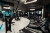 imagethumbs2/volimfit_varshavskaya_2026_001.jpg