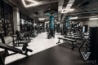 imagethumbs2/volimfit_varshavskaya_2026_002.jpg