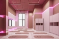 L.A.B SPACE ����������