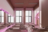 imagethumbs2/lab_space_varshavskaya_2026_003.jpg