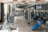 imagethumbs2/fitness_five_2026_001.jpg