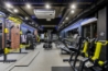 imagethumbs2/river-fitness-kolomenskaya-2026_002.jpg