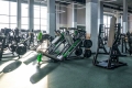 XFIT ��������