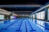 imagethumbs2/xfit-tsaritsino-2026_001.jpg