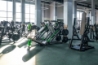 imagethumbs2/xfit-tsaritsino-2026_003.jpg