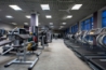imagethumbs2/fitness-na-letnikovskoy-2026_003.jpg
