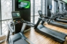 imagethumbs2/xfit-zilart-2026_003.jpg