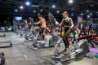 imagethumbs2/bogatyr-moscow-fitness-club-2026_002.jpg