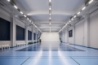 imagethumbs2/newton-arena-fitness-club-2026_001.jpg
