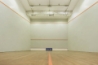 imagethumbs2/newton-arena-fitness-club-2026_002.jpg