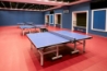imagethumbs2/newton-arena-fitness-club-2026_003.jpg