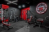 imagethumbs2/pluzhnik-fitness-club-2026_001.jpg