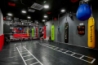 imagethumbs2/pluzhnik-fitness-club-2026_003.jpg