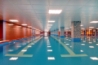 imagethumbs2/yuna-aqua-life-varshavka-fitness-2026_001.jpg