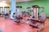 imagethumbs2/yuna-aqua-life-varshavka-fitness-2026_003.jpg