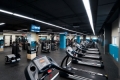 My Fitlab ��������
