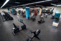 My Fitlab ��������