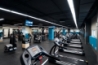 imagethumbs2/my-fitlab-prazhskaya-2026_001.jpg