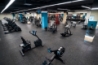 imagethumbs2/my-fitlab-prazhskaya-2026_002.jpg